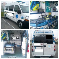 /album/www-ambulance-occasion-fr/ambulance-occasion-master-jpg/
